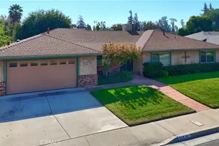 512 Spalding Ct, Merced, CA 95348 - Photo 2