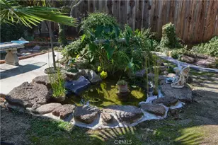 512 Spalding Ct, Merced, CA 95348 - Photo 32