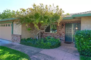 512 Spalding Ct, Merced, CA 95348 - Photo 6