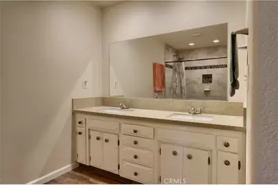 512 Spalding Court, Merced, CA 95348 - Photo 28