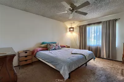 512 Spalding Court, Merced, CA 95348 - Photo 26