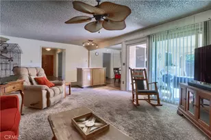 512 Spalding Ct, Merced, CA 95348 - Photo 12