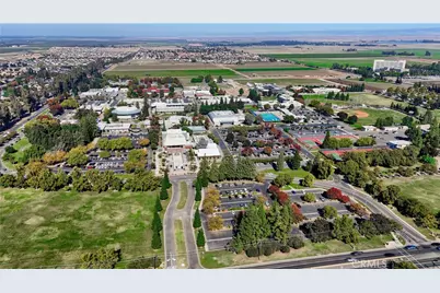 512 Spalding Court, Merced, CA 95348 - Photo 36