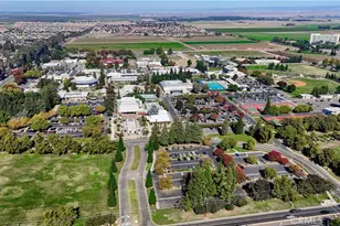 512 Spalding Ct, Merced, CA 95348 - Photo 36