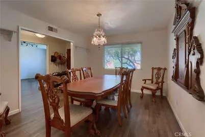 512 Spalding Court, Merced, CA 95348 - Photo 18