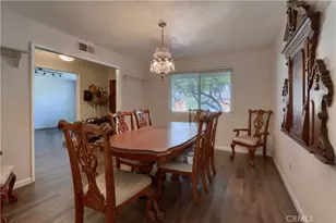 512 Spalding Ct, Merced, CA 95348 - Photo 18