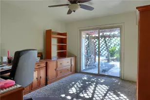 512 Spalding Ct, Merced, CA 95348 - Photo 22