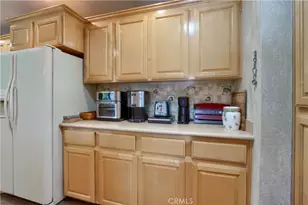 512 Spalding Ct, Merced, CA 95348 - Photo 16