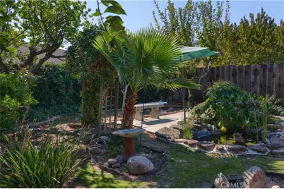 512 Spalding Court, Merced, CA 95348 - Photo 34