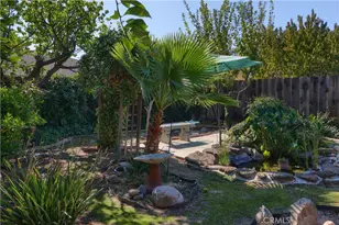 512 Spalding Ct, Merced, CA 95348 - Photo 34