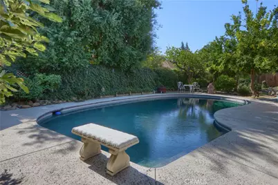 512 Spalding Court, Merced, CA 95348 - Photo 4