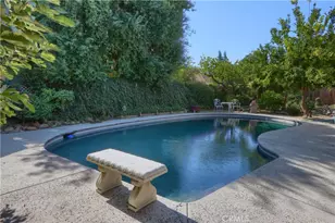 512 Spalding Ct, Merced, CA 95348 - Photo 4