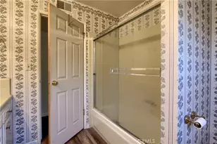 512 Spalding Ct, Merced, CA 95348 - Photo 24