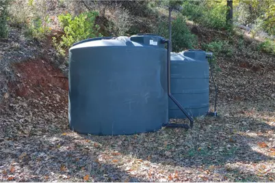 5197 Colorado, Midpines, CA 95345 - Photo 42