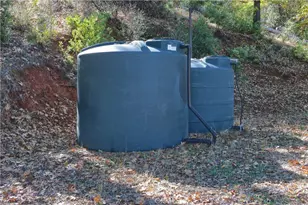 5197 Colorado, Midpines, CA 95345 - Photo 42