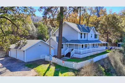 5197 Colorado, Midpines, CA 95345 - Photo 4