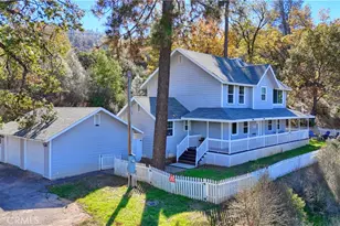 5197 Colorado, Midpines, CA 95345 - Photo 4