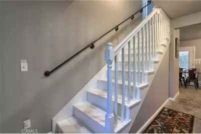 5197 Colorado, Midpines, CA 95345 - Photo 26