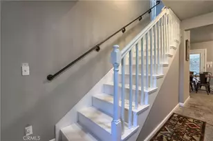 5197 Colorado, Midpines, CA 95345 - Photo 26