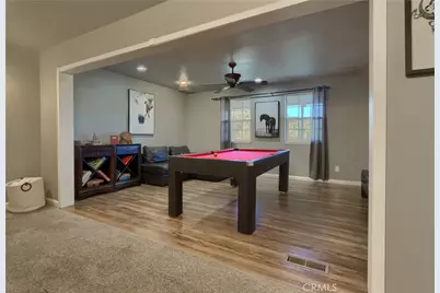 5197 Colorado, Midpines, CA 95345 - Photo 12