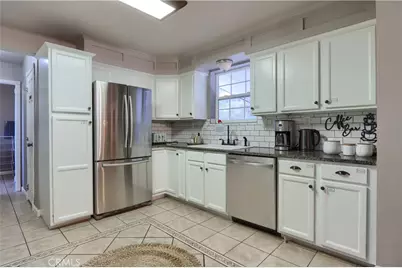 5197 Colorado, Midpines, CA 95345 - Photo 18