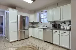 5197 Colorado, Midpines, CA 95345 - Photo 18