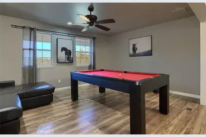 5197 Colorado, Midpines, CA 95345 - Photo 14