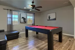 5197 Colorado, Midpines, CA 95345 - Photo 14