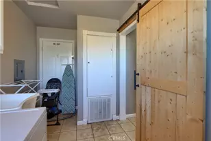 5197 Colorado, Midpines, CA 95345 - Photo 22