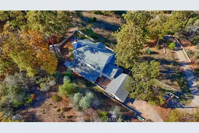 5197 Colorado, Midpines, CA 95345 - Photo 46