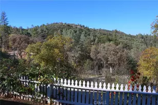 5197 Colorado, Midpines, CA 95345 - Photo 44