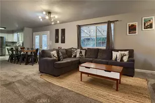 5197 Colorado, Midpines, CA 95345 - Photo 10