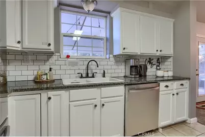 5197 Colorado, Midpines, CA 95345 - Photo 20