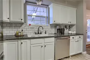 5197 Colorado, Midpines, CA 95345 - Photo 20