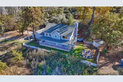 5197 Colorado, Midpines, CA 95345 - Photo 2