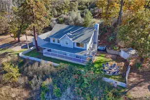 5197 Colorado, Midpines, CA 95345 - Photo 2