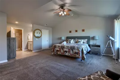 5197 Colorado, Midpines, CA 95345 - Photo 30