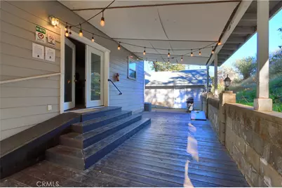 5197 Colorado, Midpines, CA 95345 - Photo 36