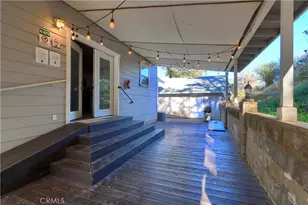 5197 Colorado, Midpines, CA 95345 - Photo 36