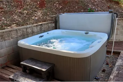 5197 Colorado, Midpines, CA 95345 - Photo 38