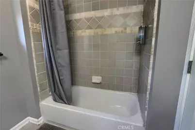 5197 Colorado, Midpines, CA 95345 - Photo 34