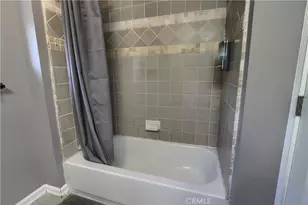 5197 Colorado, Midpines, CA 95345 - Photo 34