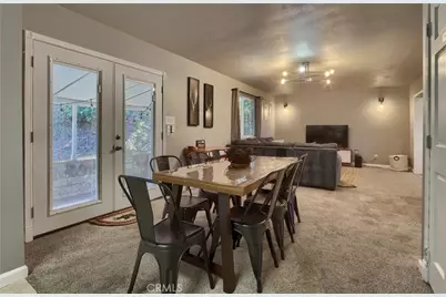 5197 Colorado, Midpines, CA 95345 - Photo 16