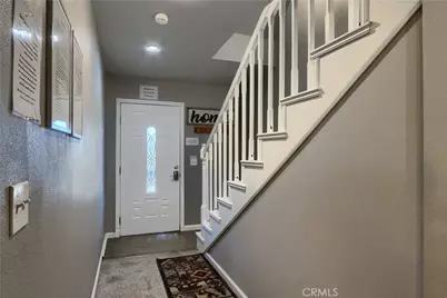 5197 Colorado, Midpines, CA 95345 - Photo 8