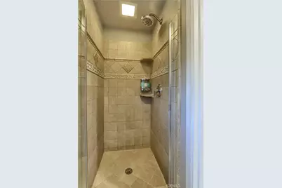 5197 Colorado, Midpines, CA 95345 - Photo 32