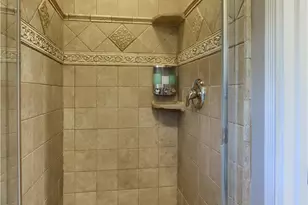 5197 Colorado, Midpines, CA 95345 - Photo 32