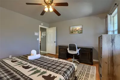 5197 Colorado, Midpines, CA 95345 - Photo 24