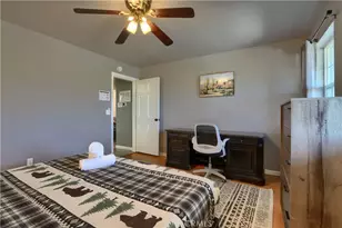 5197 Colorado, Midpines, CA 95345 - Photo 24