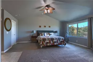 5197 Colorado, Midpines, CA 95345 - Photo 28