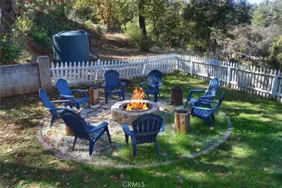 5197 Colorado, Midpines, CA 95345 - Photo 40